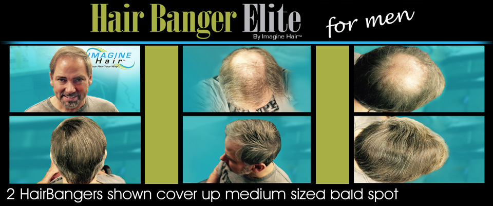 HairBanger Elite for Men Web Slider Draft-v1