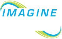 Imagine Hair Replacement