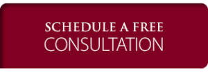 Schedule-a-Free-Consultation