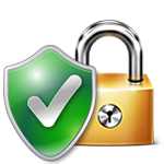 ssl-icon