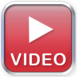 video-button-red_250x250